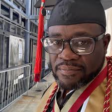 Colby McBride (@colby.mcbride.10) • Facebook