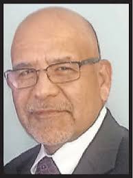 Canton police chief heads to new position with township Web updates  provided for odor elimination at Arbor Hills Home Equity Loa