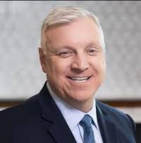 Chutes & Ladders—Prime Therapeutics has a new CFO