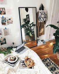 14 Thrilling Minimalist Home Bed Frames Ideas Deco Chambre Deco Chambre Ados Idee Deco Chambre