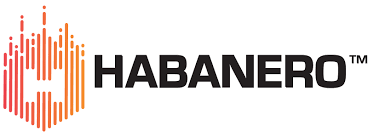 Cara Menemukan Games Habanero Slots