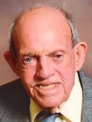 Warren Nelson Obituary (1925