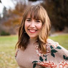 Managing Editor, Career Guide