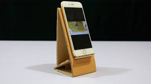 How to make an origami phone stand / holder (version 4). How To Make A Diy Iphone Tripod In 30 Seconds 22 Diy Iphone Tripod Stand Ideas In 2021 Diy Phone Stand Make A Mobile Diy Phone Holder