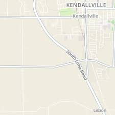 Maybe you would like to learn more about one of these? Tri County Water Conditioning Kendallville 46755 Noble County 700