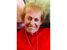 Bessie Houchin Obituary (1927