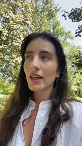 Let it rip gals #divinefemininerising #spiritual #awakening #witchy