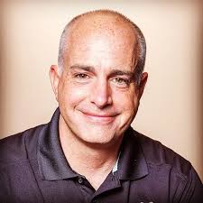 Amazon.com: Tales of a Washed-Up Neverwas: 9781463510787: Mallory, Scott,  Pease, Randy, Mallory, Ethan Scott, Brown, Rob E.: Books