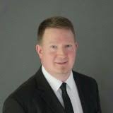 Allianz Versicherung Marc Maier