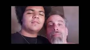 In memory of Roberto Rendon