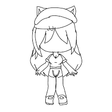 We did not find results for: Imagens Para Pintar Gacha Life Gacha Life Imagens Para Pintar Gacha Life Coloring Pages It Was Released On October 23rd 2018 For Android And S Legarya Permite Ao Usuario Criar