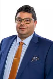 Xerxes Bharucha, Real Estate Agent, Ratings & Reviews, Pickering, ON