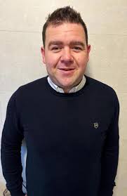 Agri Careers: industry movers and shakers