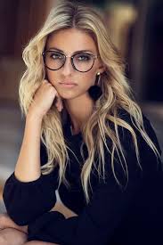 Natural or hair dyed, blonde is an amazing hair color. 1001 Hair Color Ideas You Definitely Need To Try In 2020