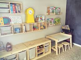 Image Result For Flisat Small Kids Room Ikea Kids Room Children Room Boy
