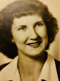 Doris "Dee" Lawler Obituary