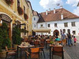 10 Locuri Pe Care SÄƒ Nu Le Ratezi In Cluj Aventurescu