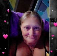 Jumper, Austin Bryant Mugshot