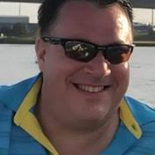 Lukens Family Obituaries