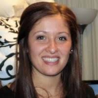 100+ "Madeline Ryan" profiles