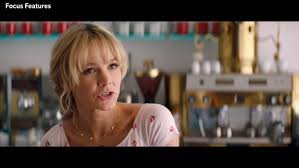 If you watch the trailer, you know that emerald fennell's film is going to have bo burnham plays ryan, a former classmate of cassie's who she begins a romantic relationship with and is the definition of nice guy. Viewers Baffled Over Bizarre Promising Young Woman Scene Played At Oscars The Independent