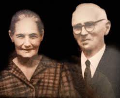 Ferney S. Martin (1889-1968)