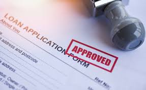 The process is pretty simple and it will hardly take 5 minutes. When Should You Opt For The Quick Cash Loan Incredible Things