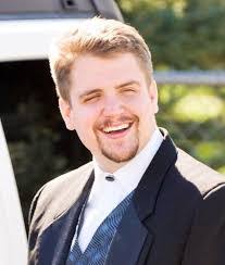 Dan Findlay's Instagram, Twitter & Facebook