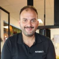 100+ profils pour “Mazzolini”