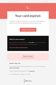 But to have successful campaigns you need to make sure that the information in your newsletter is useful to those who receive them. 14 Business Email Templates Free Business Html Email Template Stripo Email