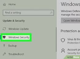 This article describes antimalware update package for microsoft defender in the os installation images (wim and vhd files). How To Turn Off Windows Defender In Windows 10 7 Steps