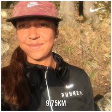 Millie Wright (@Millhus)