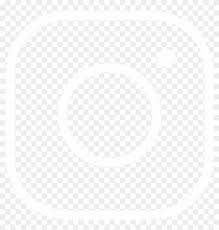 Find high quality instagram logo clipart, all png clipart images with transparent backgroud can be download for free! Join A Small Group Instagram Logo Black And White Clipart 3131550 Pikpng