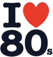 Play 1980s quizzes on sporcle, the world's largest quiz community. Peoplequiz Trivia Quiz The 1980 S Events And Cultural Fluff
