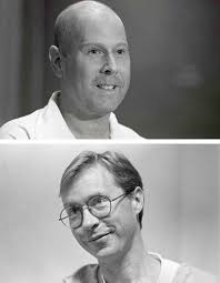 Jim Carrey Stars in 'I Love You Phillip Morris'