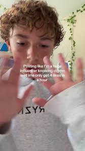 Understanding Influencer Engagement Challenges