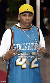 Image result for nelly