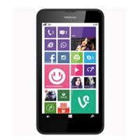 If you don't know which option use for unlock your phone, please contact us. How To Unlock Nokia Lumia 635 By Unlock Code