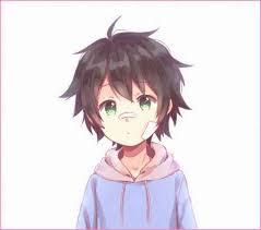 Depressed kid drawing (page 1) depressed quotes and drawings. 23 Sad Anime Boy Crying Wallpaper Sachi Wallpaper