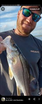 0ut fishing and here comes the thunder... have a great weekend!!