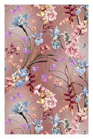 We did not find results for: Omari Motion Flowers Two Part Sports Shorts With Floral Print Molo