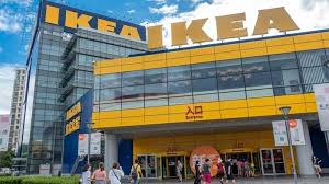 We are here to save your money and time search your desired application using search bar and get any game/app you want. Apk Here Market Annahof Laab At