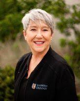 Donna Kasper's Instagram, Twitter & Facebook