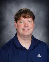 Tim Getchell's Instagram, Twitter & Facebook