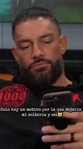 El único motivo @Ruth 😼🔥🤭ojo la primera parte del vídeo créditos@🏵️Ele  Reigns🏵️ 🤣🤭🔥#romanreigns #romanreignsedit @Roman Reigns @reigns.dann  @fan de roman reigns ☝️ @fher otc1