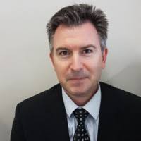 Daniel Santelli Email & Phone Number