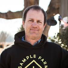 Meet the Crew — Sample Farm