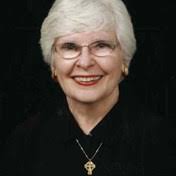 Thomasson Family Obituaries