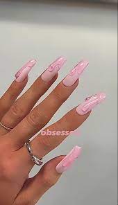 Pin On Kylie Jenner