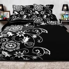 Check spelling or type a new query. Epf Lk Best Interior Parure De Draps W G Coton Noir Drap Housse 160x200cm Linge De Lit Et Oreillers Literie Et Linge De Maison